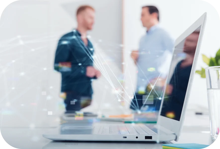 Основные подходы к построению сетей в Арзамасе